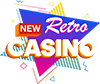 newretro.3284.casino